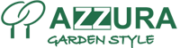 azzura_logo
