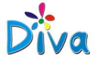 diva_logo